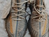 ADİDAS YEEZY İTHAL ORİJİNAL SİFİR 40 NO