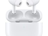 AİRPODS PRO 2 %100 ORİJİNAL SORUNSUZ GARANTİLİ