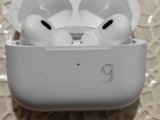 AİRPODS PRO 2 %100 ORİJİNAL FATURALI