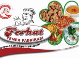 FERHAT HAZIR YEMEK GÜVENLİK İNŞAAT VE TEMİZLİK HİZMETLERİ SANAYİ VE TİCARET LİMİTED ŞİRKETİ
