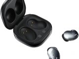 Samsung Galaxy Buds Live BLUETOOTH KULAKLİK