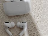 AİRPODS PRO 1 %100 ORİJİNAL SORUNSUZ