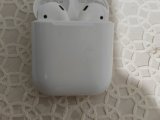 AİRPODS 2 ORİJİNAL SORUNSUZ
