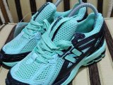 NEW BALANCE 37 NO UNİSEX ORİJİNAL İTHAL FATURALİ