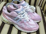 NEW BALANCE 39.5 NO UNİSEX ORİJİNAL İTHAL FATURALİ