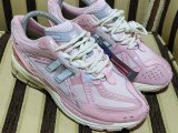 NEW BALANCE 36 NO UNİSEX ORİJİNAL İTHAL FATURALİ SİFİR