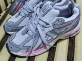 NEW BALANCE 37 NO UNİSEX ORİJİNAL İTHAL FATURALİ SİFİR