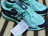 NEW BALANCE 39.5 NO UNİSEX ORİJİNAL İTHAL FATURALİ SİFİR