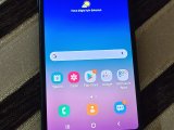 SAMSUNG GALAXY A8 2018 SİFİR AYARİNDA KVK