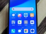 HUAWEİ P20 LİTE 64 GB KVK SORUNSUZ