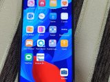 HUAWEİ NOVA 5T 128 GB KVK HATASİZ