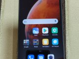 REDMİ 9A 32 GB KVK SORUNSUZ