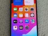 İPHONE 13 PRO MAX 128 GB SİFİR AYARINDA KVK