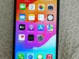 iPhone xr 64 GB KVK FATURALİ