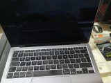 Macbook Air M1 13.3