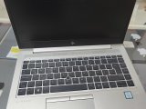 HP - ELİTEBOOK 840 G5