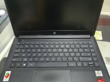 HP 14 - DK1005NLA