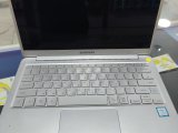 SAMSUNG LAPTOP