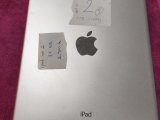 İPAD AİR 2