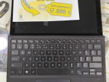 DELL LATİTUDE 5290 2 İN 1 DOKUNMATİK