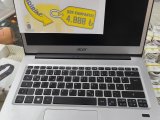 ACER LAPTOP
