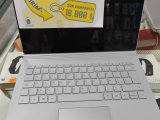 MİCROSOFT SURFACE BOOK 2