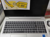 HP PROBOOK 450 G8
