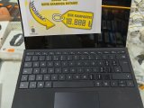 MİCROSOFT SURFACE PRO7
