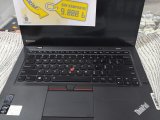 LENOVO X1 CARBON DOKUNMATİK EKRAN
