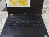 DELL LATİTUDE E5470