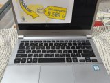 SAMSUNG 900XL3 LAPTOP