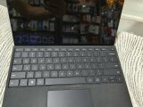 MİCROSOFT SURFACE PRO 8