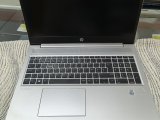 HP PROBOOK 450 G7