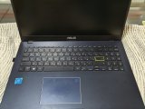 ASUS VİVOBOOK E510MA