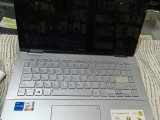 ASUS VİVOBOOK TP470EZ DOKUNMATİK