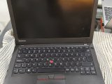 LENOVO THİNKPAD X250