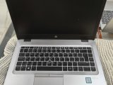 HP ELİTEBOOK 840 G4