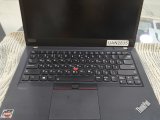 LENOVO THİNKPAD T14 20XLSOL81V
