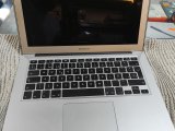 MACBOOK AİR 13 A1466