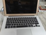 MACBOOK AİR 13 A1466