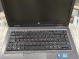 HP PROBOOK 6470B