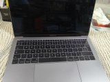 MACBOOK AİR 13 A1708