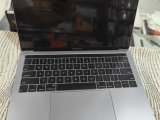 MACBOOK PRO  A1989