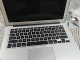 MACBOOK AİR 13 A1466 2017