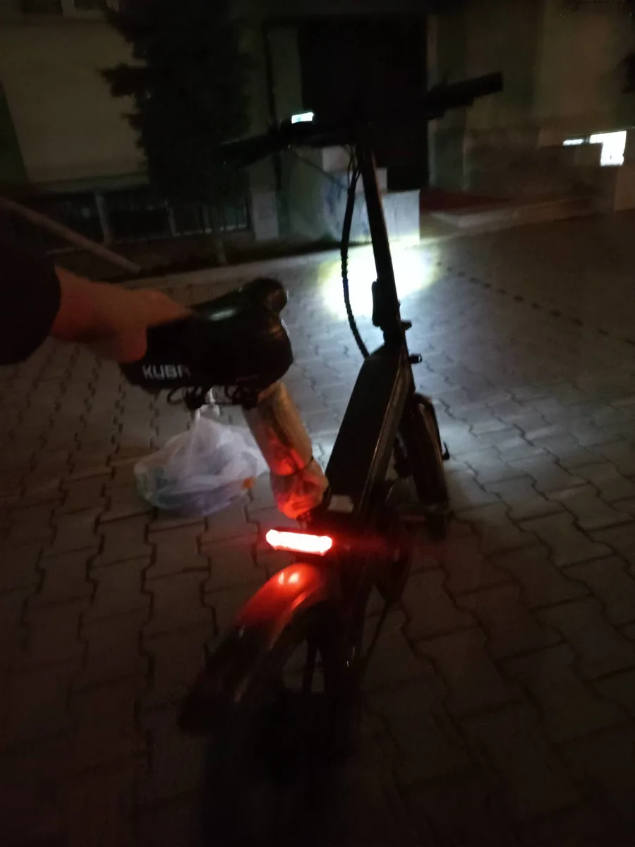 Sıfır Küba s20 ultra otomatik beyin anaktar girş 