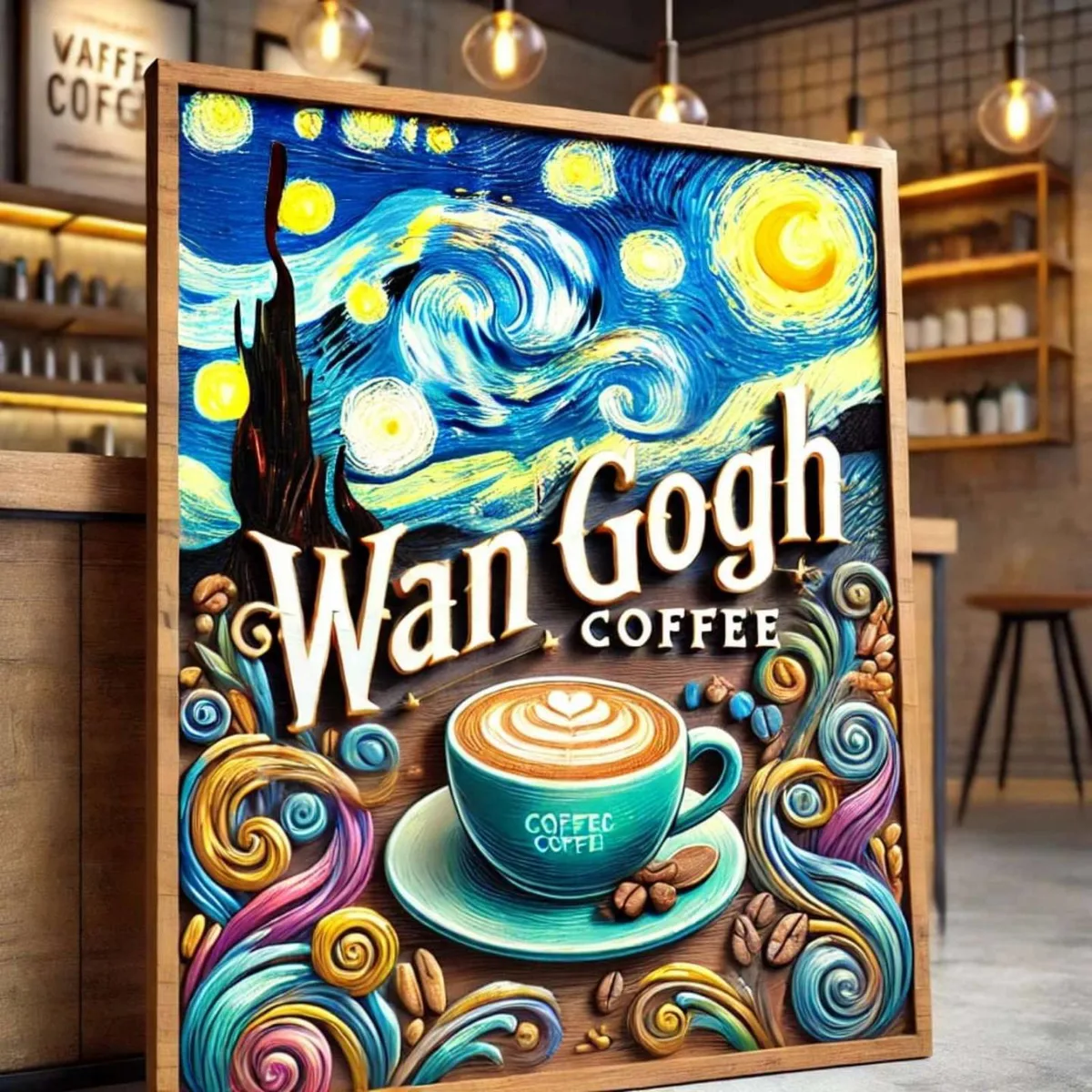 Devren satılık yüksek cirolu kafe. Detaylı bilgi için lütfen iletişime geçiniz (05551896265)