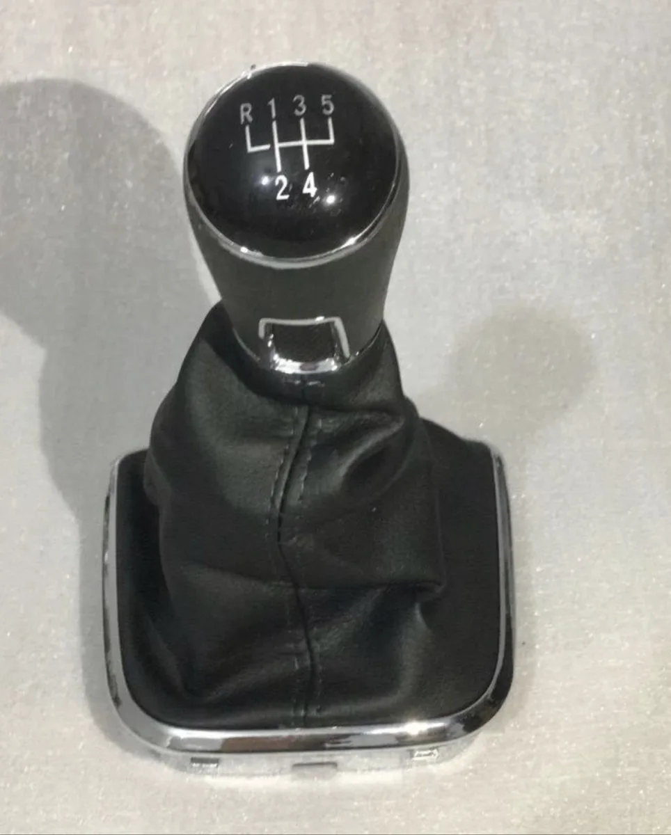 Polo vites topuzu 2010-2015 arası