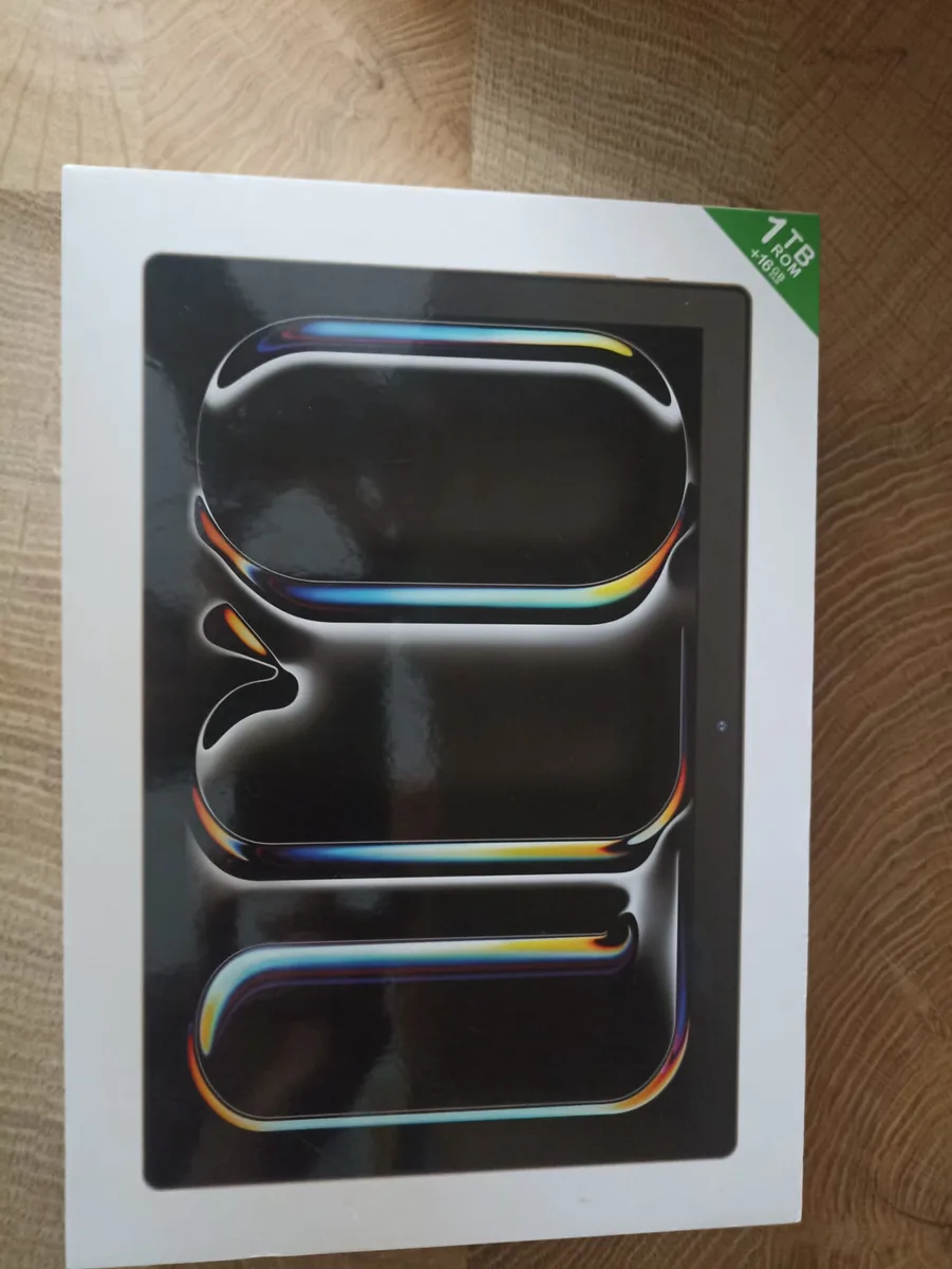 TEMİZ TABLET