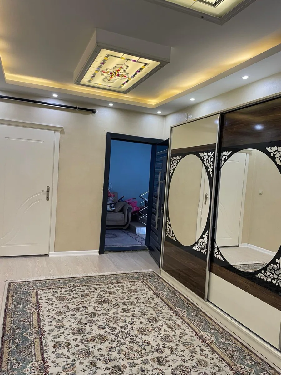 EMLAK DANIŞMANINDAN KELEPİR KEVENLİ DE SATILIK 982 M2 MÜSTAKIL ARSA İÇİNDE YENİ YAPI 2 KATLI LÜX EV 05336004875 FŞYAT 12.250.000 PAZARLIK PAYI VAR