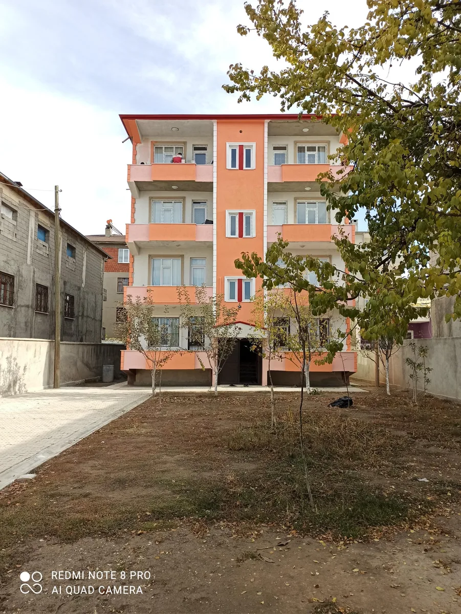 SAHİBİNDEN KİRALIK 3+1 DAİRE